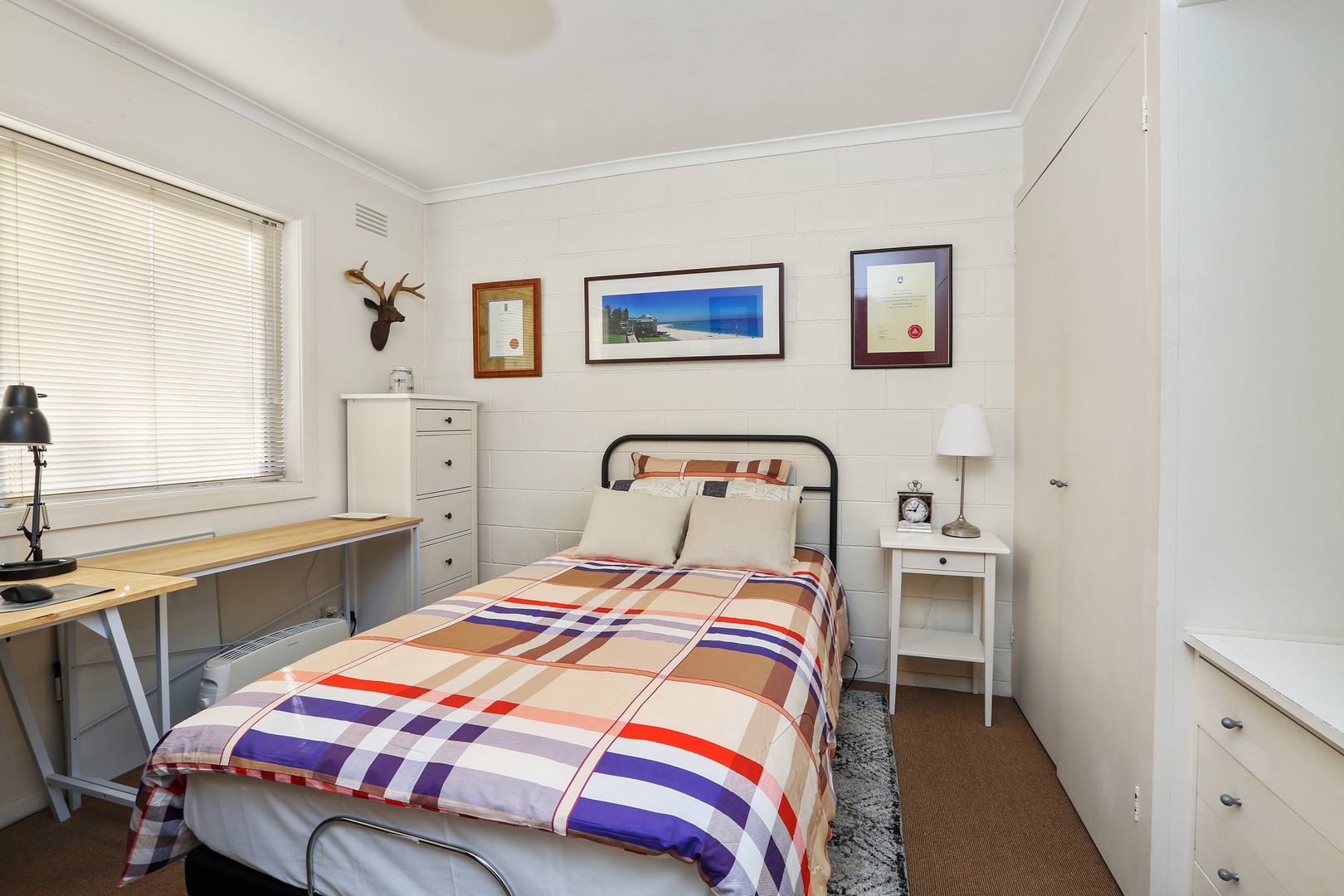 5/16 Stafford  Street, Herne Hill, VIC 3218, Herne Hill - Thumbnail 5