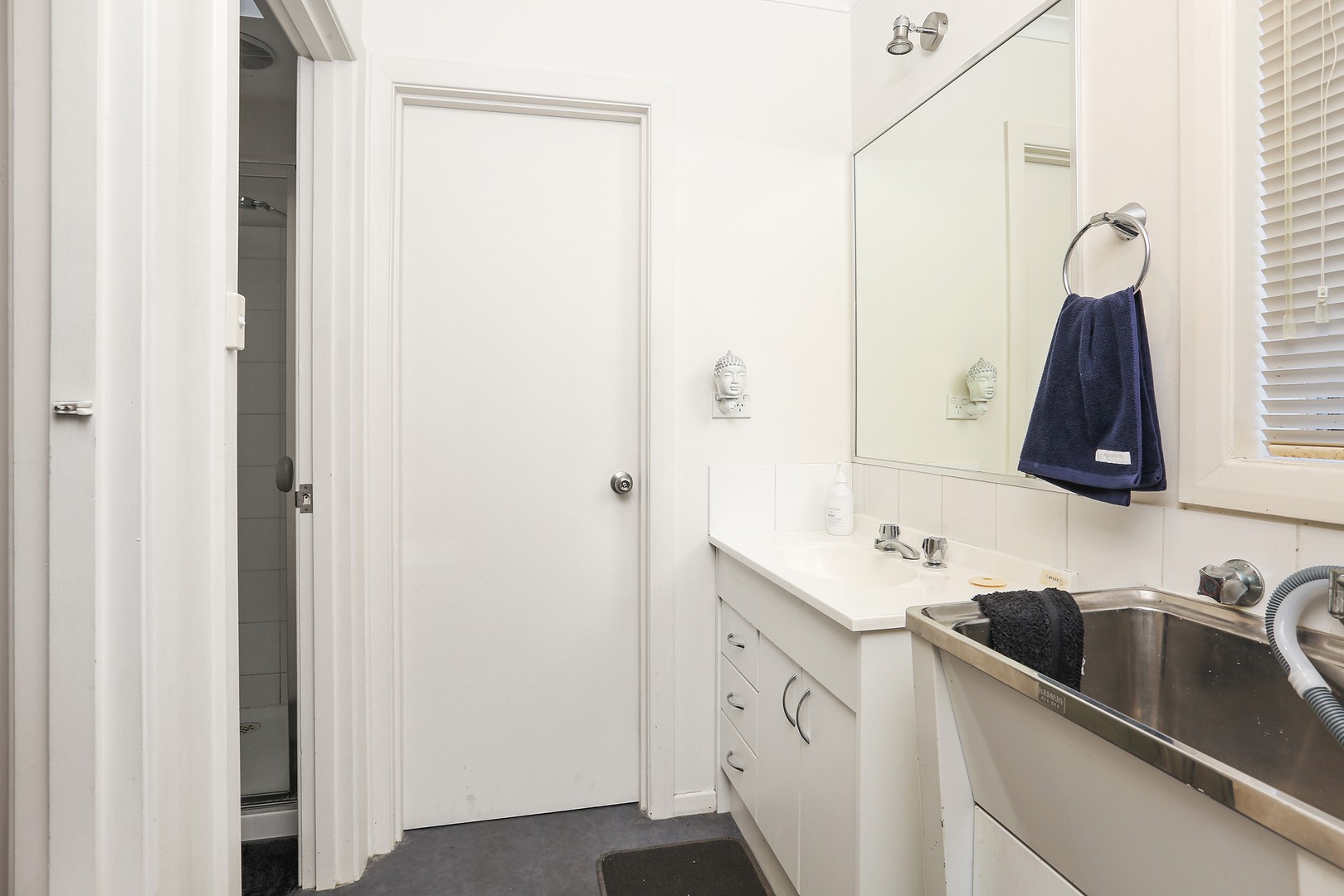 5/16 Stafford  Street, Herne Hill, VIC 3218, Herne Hill - Thumbnail 6