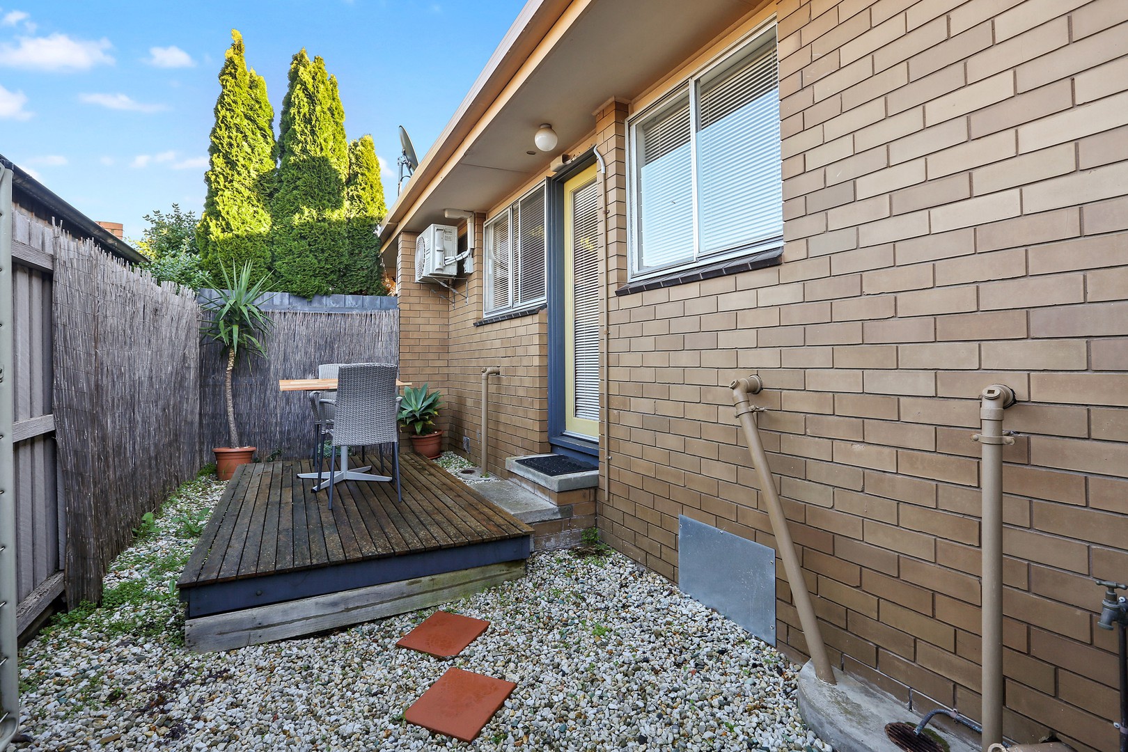 5/16 Stafford  Street, Herne Hill, VIC 3218, Herne Hill - Thumbnail 7