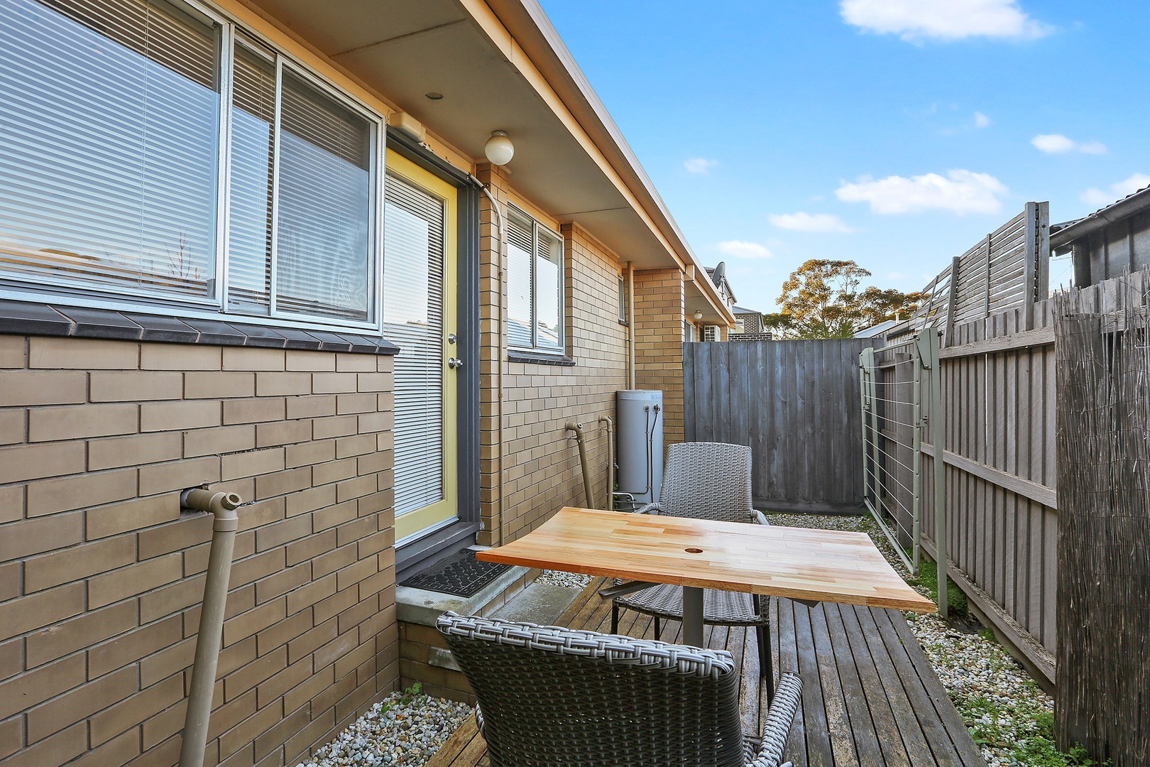5/16 Stafford  Street, Herne Hill, VIC 3218, Herne Hill - Thumbnail 8