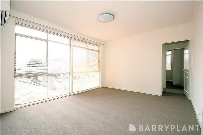 5/16 Westbury Gr, St Kilda East, VIC 3183, St Kilda East - Thumbnail 3