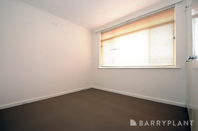 5/16 Westbury Gr, St Kilda East, VIC 3183, St Kilda East - Thumbnail 4