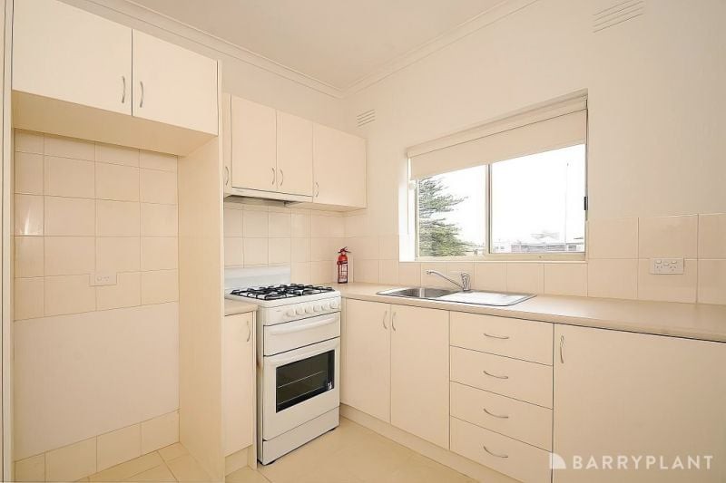 5/16 Westbury Gr, St Kilda East, VIC 3183, St Kilda East - Thumbnail 2