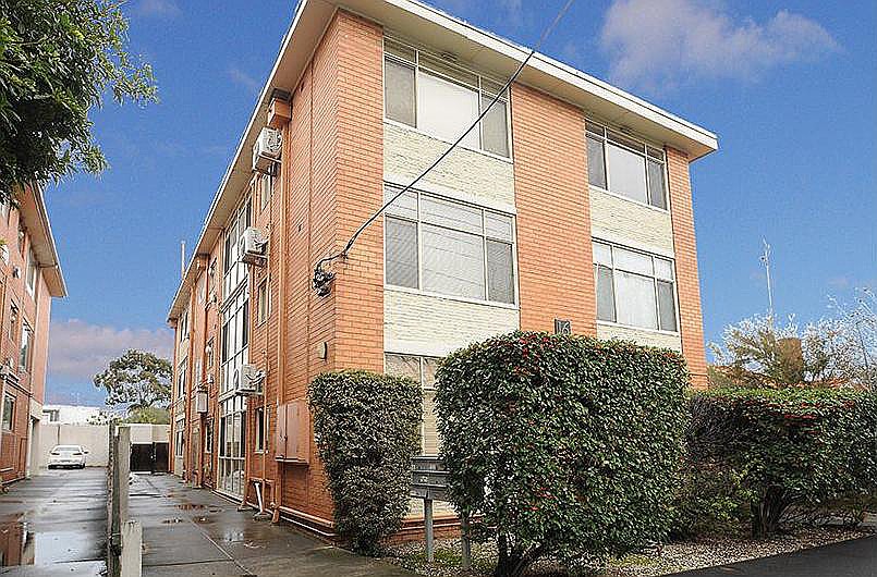5/16 Westbury  Grove, St Kilda, VIC 3182, St Kilda - Thumbnail 4