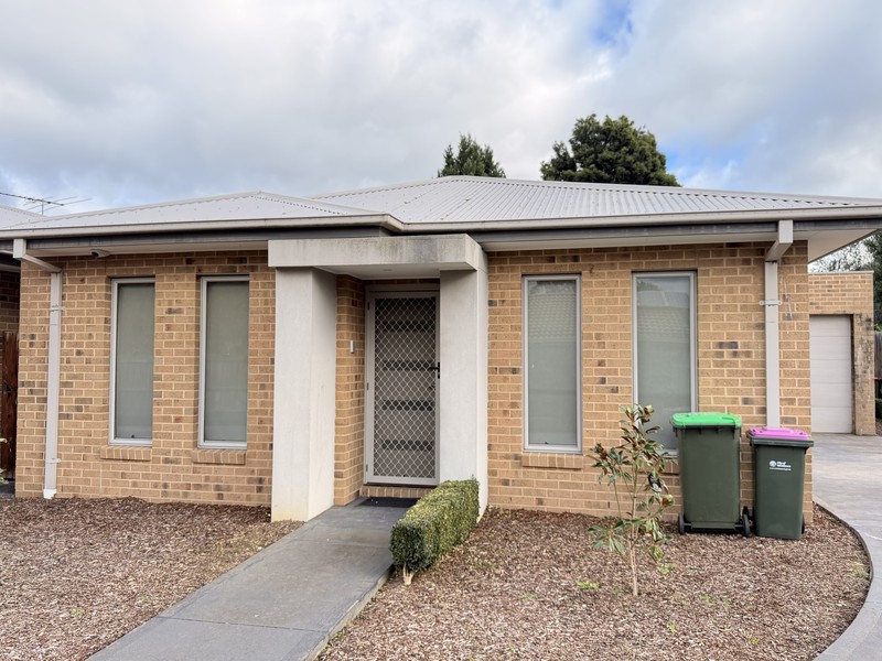 5/16 Young Street, Epping, VIC 3076 - Image - 03/06/2026