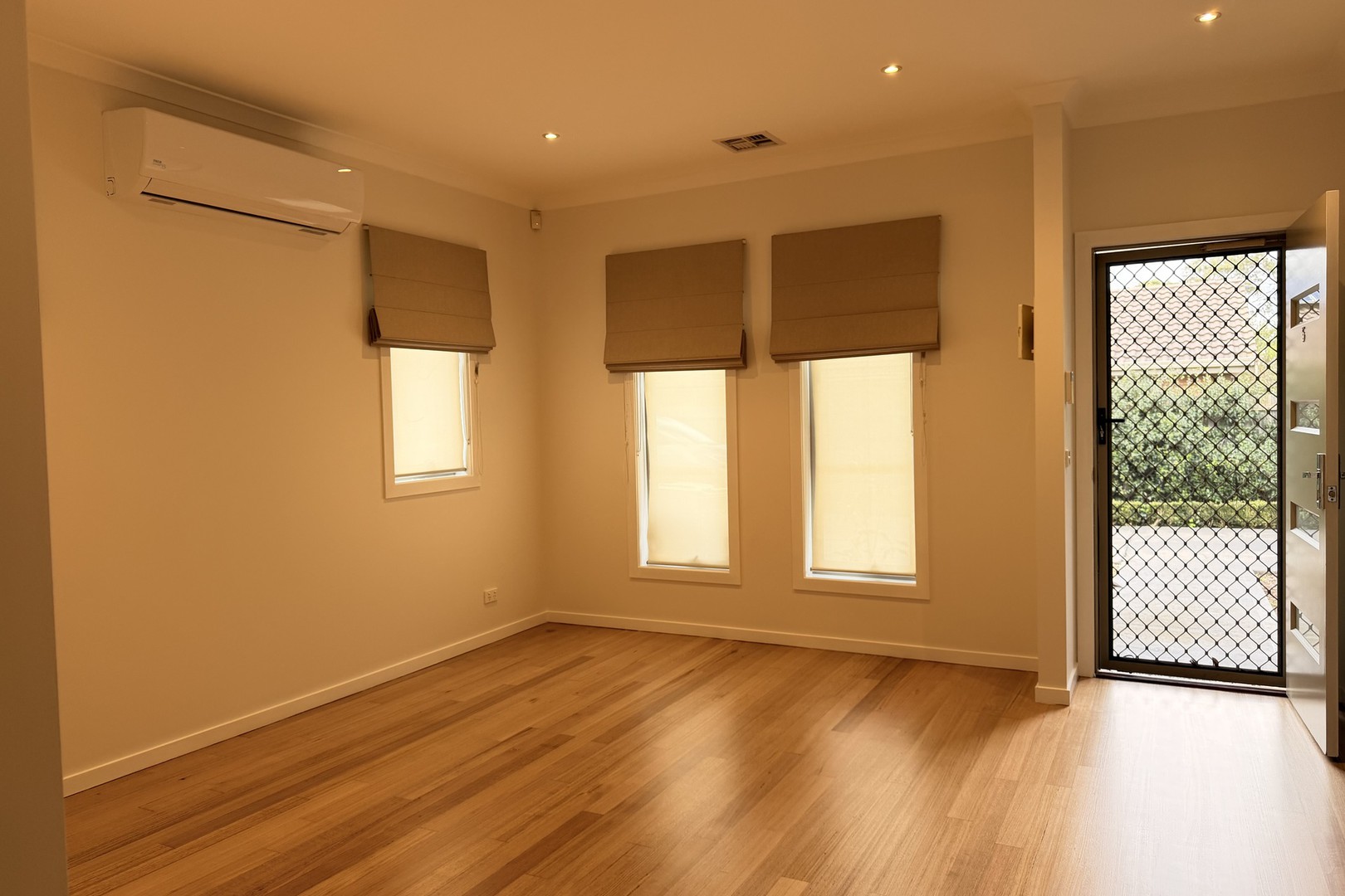 5/16 Young Street, Epping, VIC 3076, Epping - Thumbnail 5