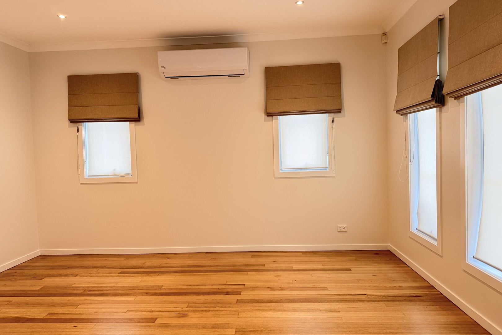 5/16 Young Street, Epping, VIC 3076, Epping - Thumbnail 6