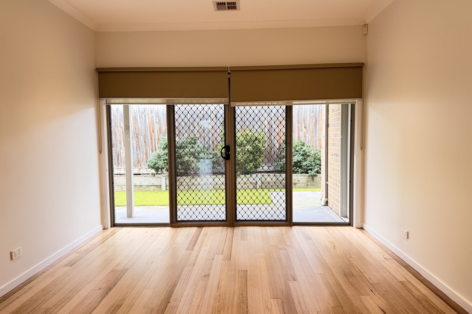 5/16 Young Street, Epping, VIC 3076, Epping - Thumbnail 4