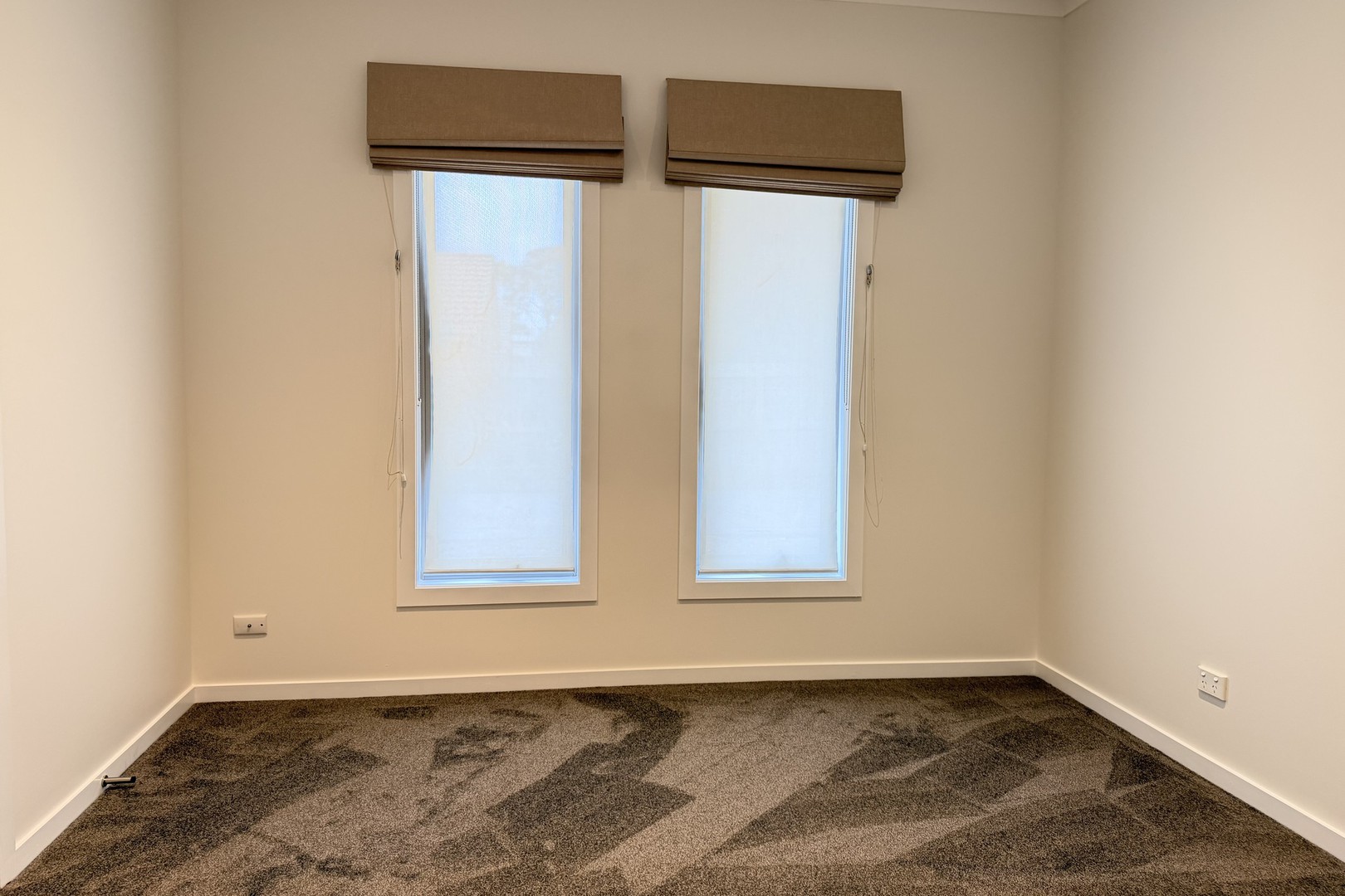 5/16 Young Street, Epping, VIC 3076, Epping - Thumbnail 7