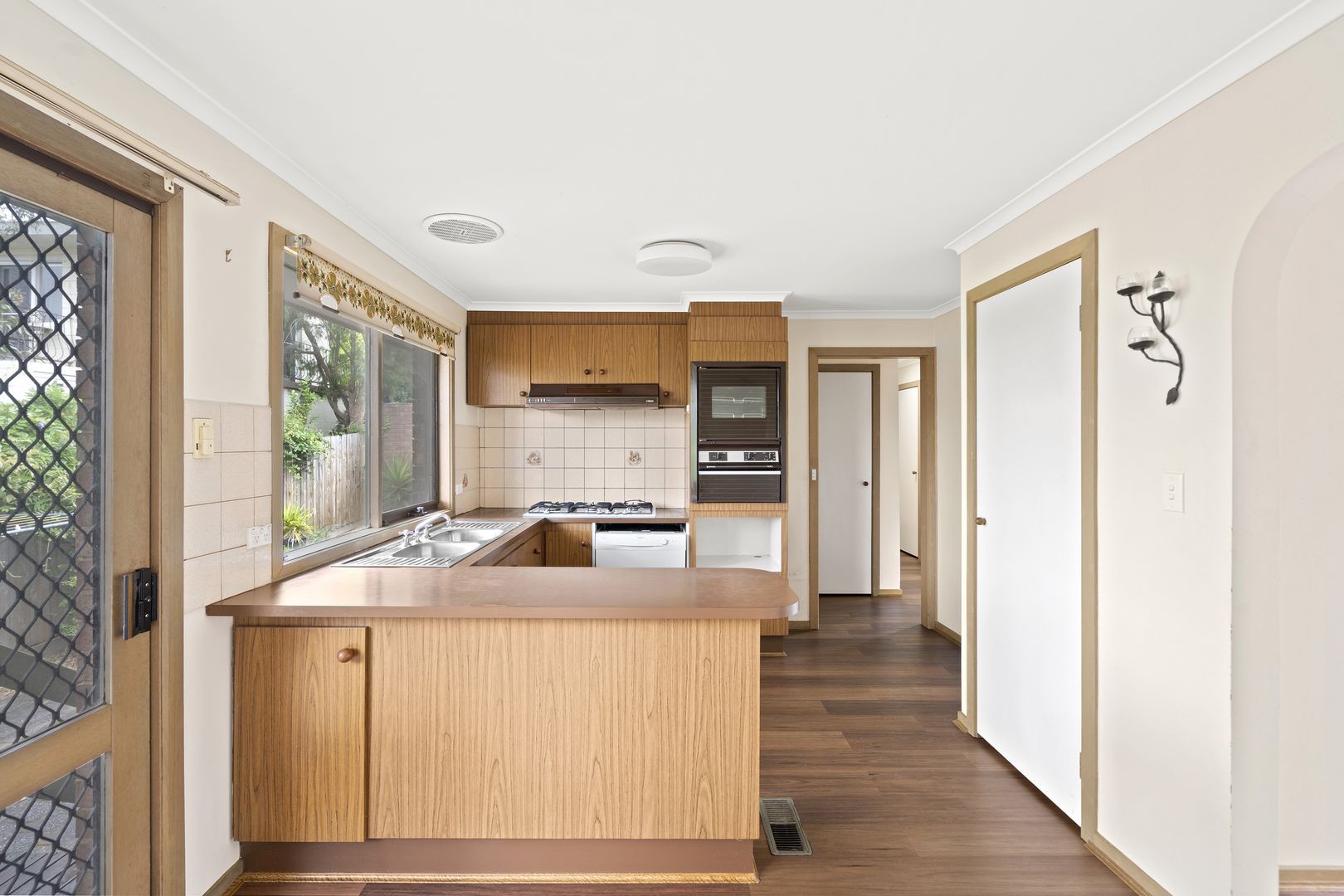 5/160 High Street, Doncaster, VIC 3108, Doncaster - Thumbnail 2