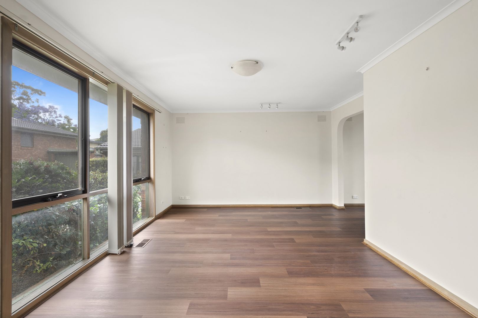 5/160 High Street, Doncaster, VIC 3108, Doncaster - Thumbnail 3
