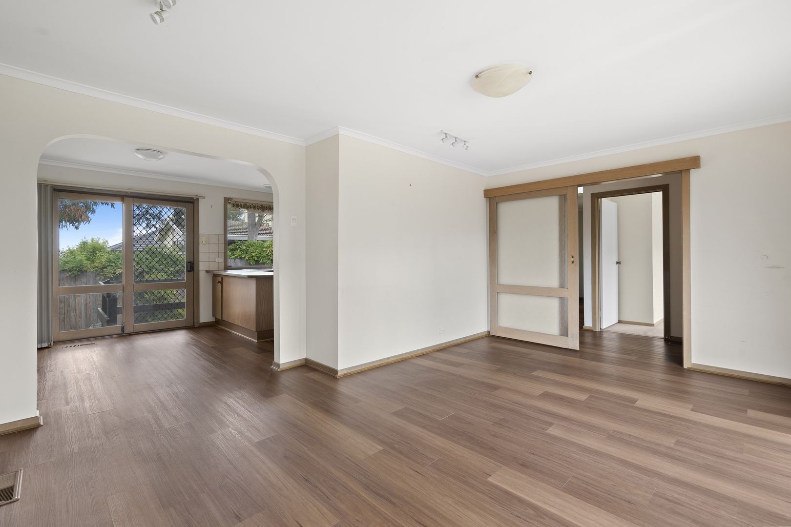 5/160 High Street, Doncaster, VIC 3108, Doncaster - Thumbnail 4