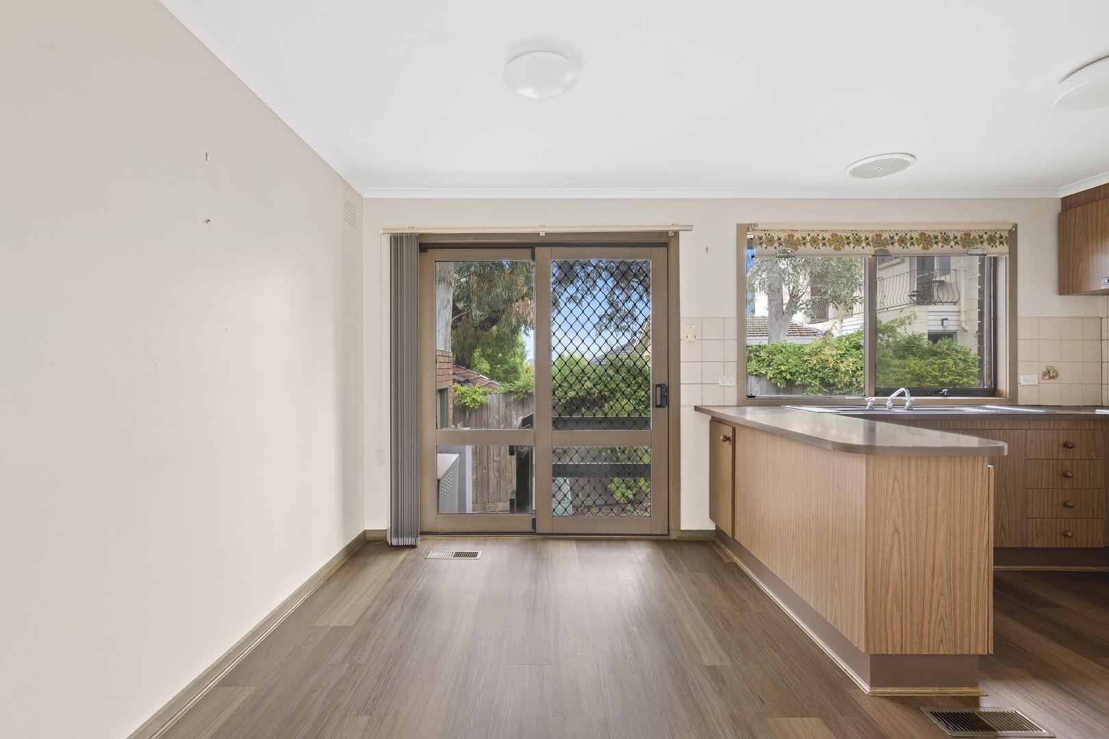 5/160 High Street, Doncaster, VIC 3108, Doncaster - Thumbnail 5