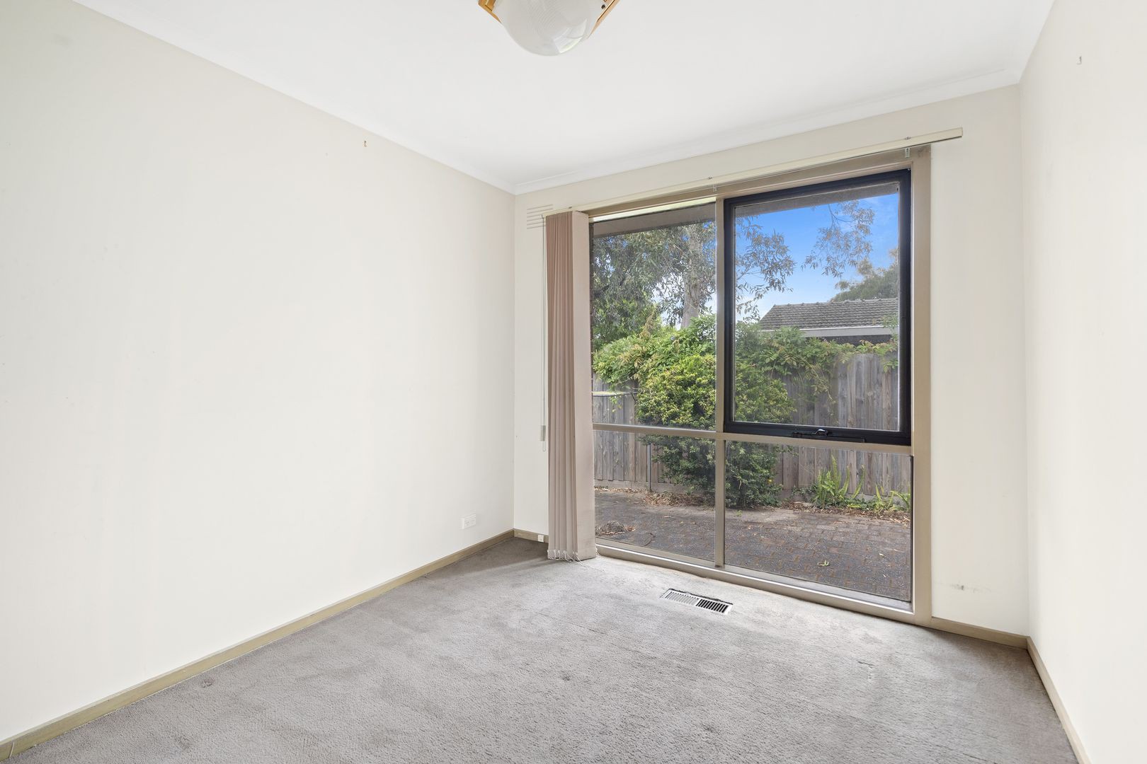 5/160 High Street, Doncaster, VIC 3108, Doncaster - Thumbnail 6
