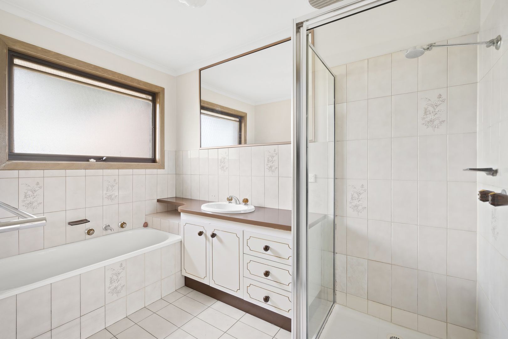 5/160 High Street, Doncaster, VIC 3108, Doncaster - Thumbnail 7