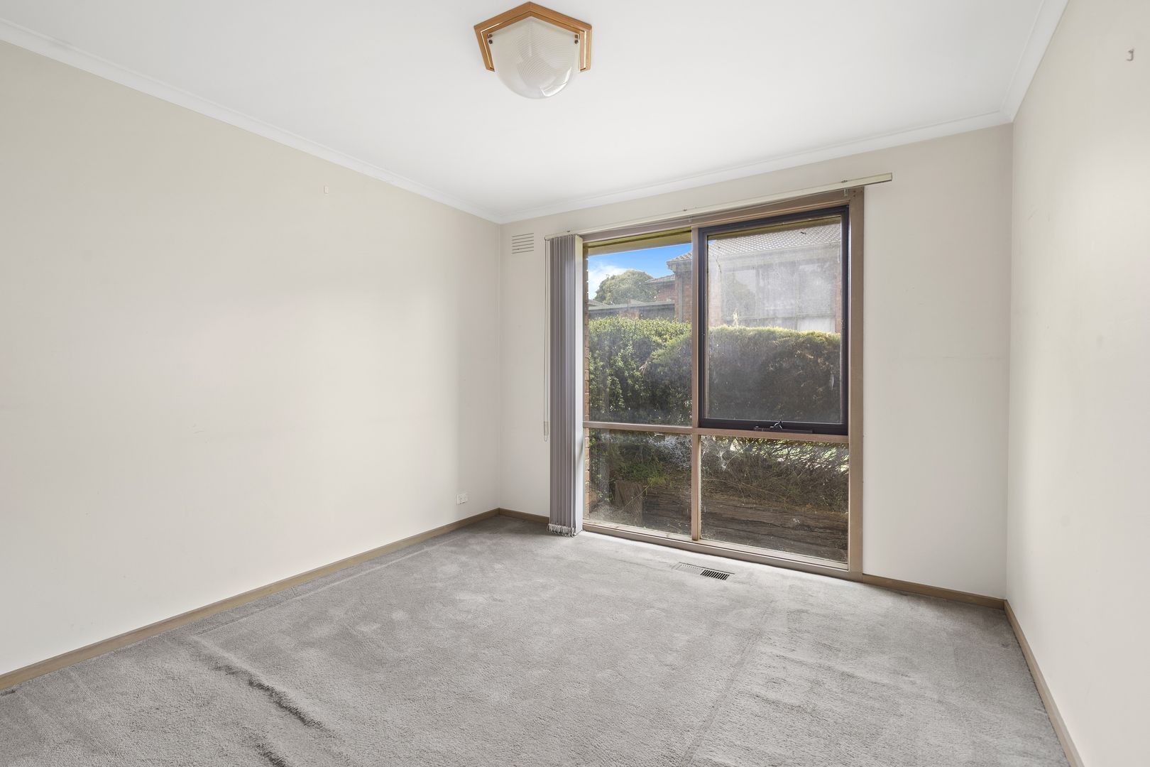 5/160 High Street, Doncaster, VIC 3108, Doncaster - Thumbnail 8