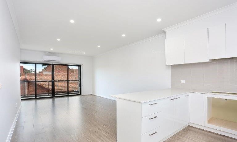 5/161 Glenroy Road, Glenroy, VIC 3046, Glenroy - Thumbnail 2