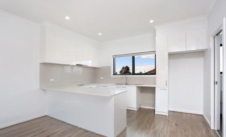 5/161 Glenroy Road, Glenroy, VIC 3046, Glenroy - Thumbnail 3