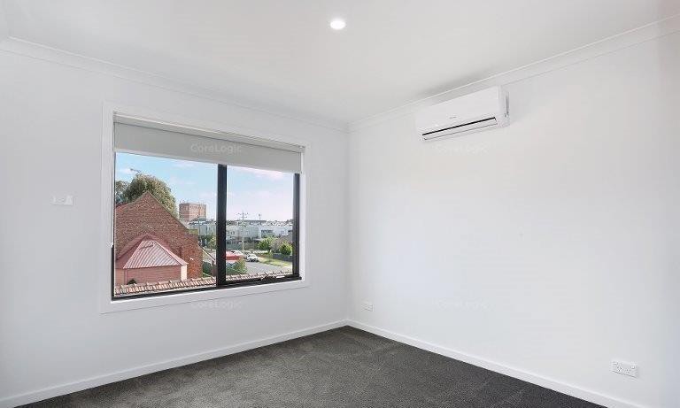 5/161 Glenroy Road, Glenroy, VIC 3046, Glenroy - Thumbnail 4