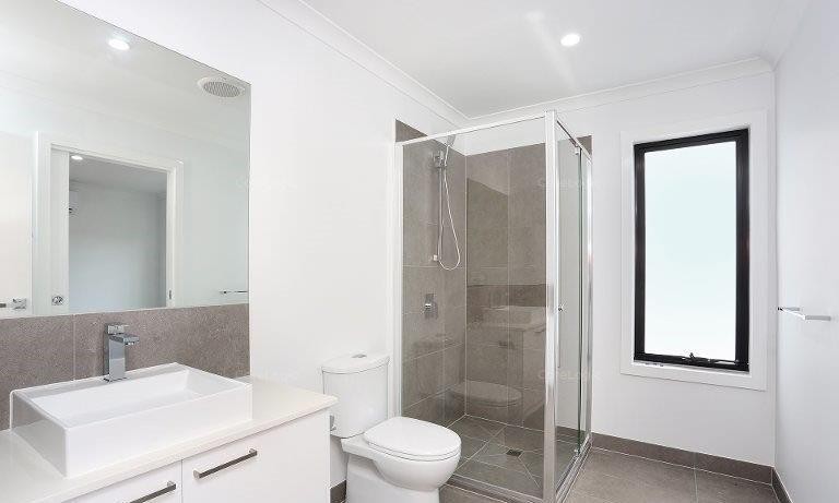 5/161 Glenroy Road, Glenroy, VIC 3046, Glenroy - Thumbnail 5
