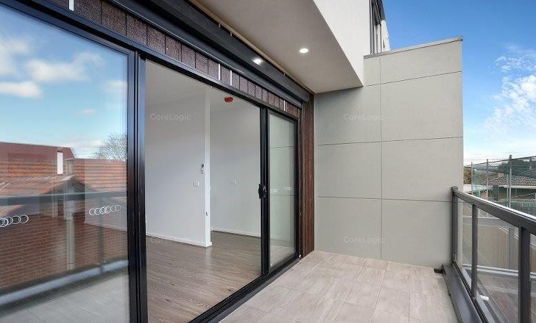 5/161 Glenroy Road, Glenroy, VIC 3046, Glenroy - Thumbnail 6