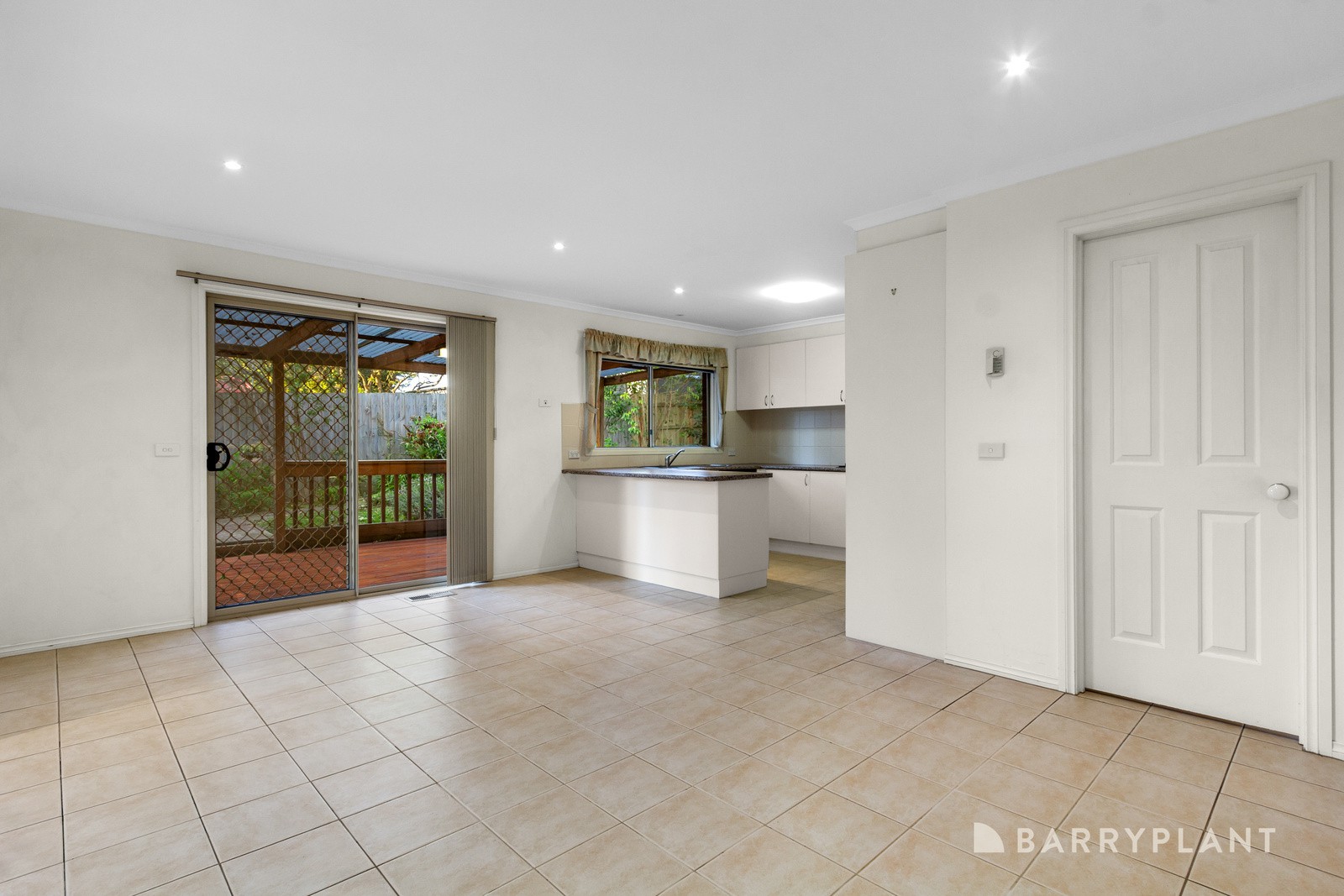 5/162 Albert Avenue, Boronia, VIC 3155 - Thumbnail 2 - 20/09/2024