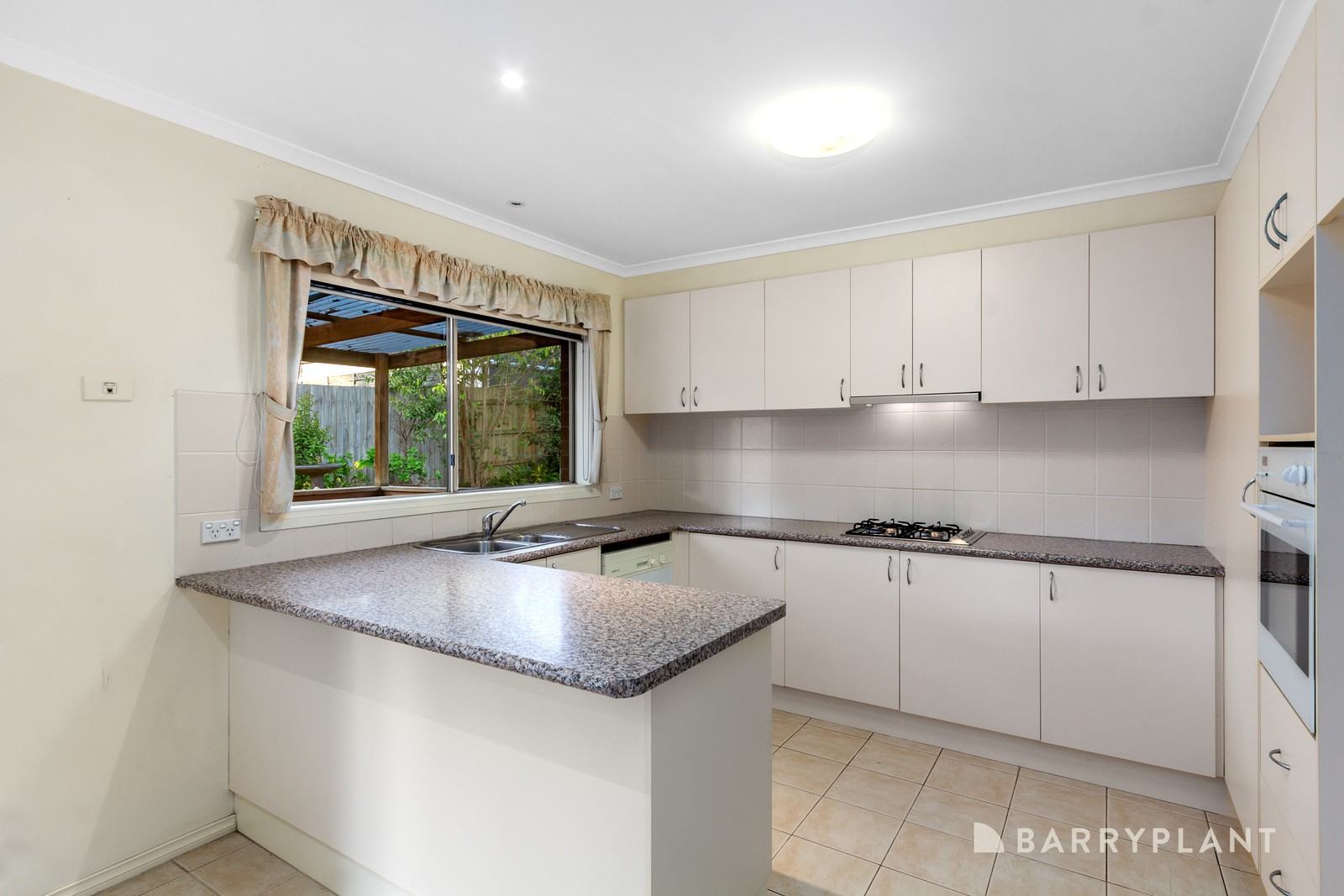 5/162 Albert Avenue, Boronia, VIC 3155, Boronia - Thumbnail 3