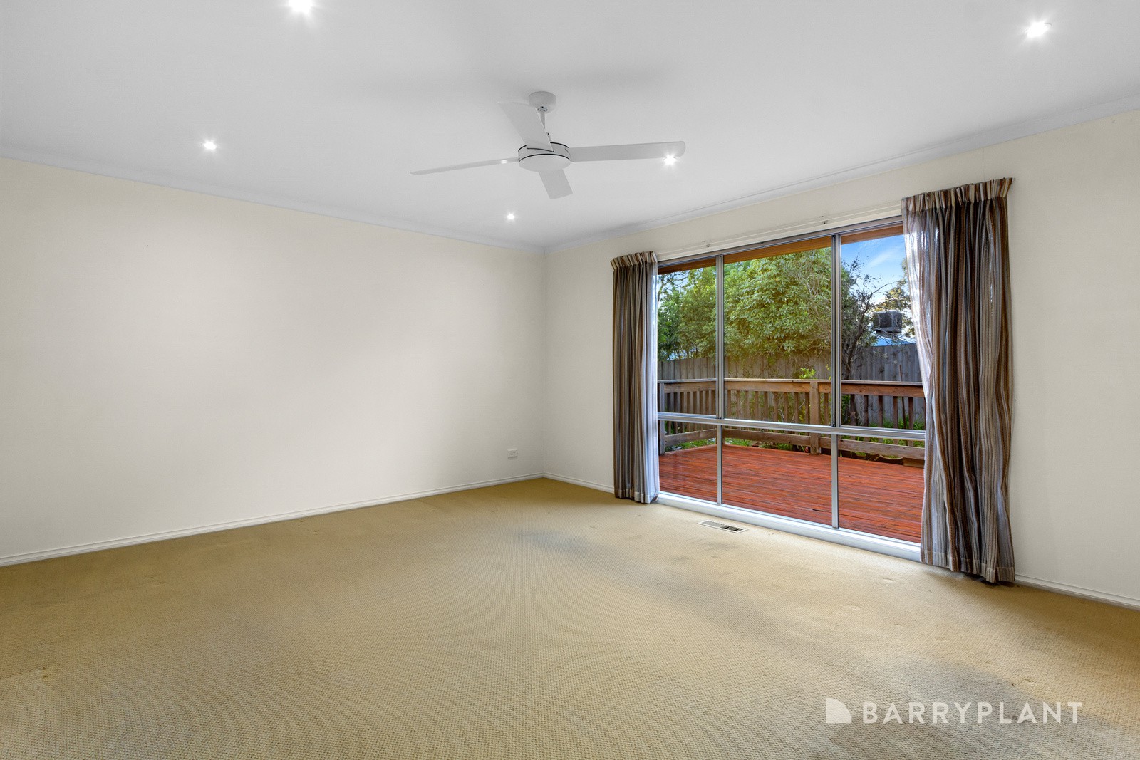 5/162 Albert Avenue, Boronia, VIC 3155, Boronia - Thumbnail 4