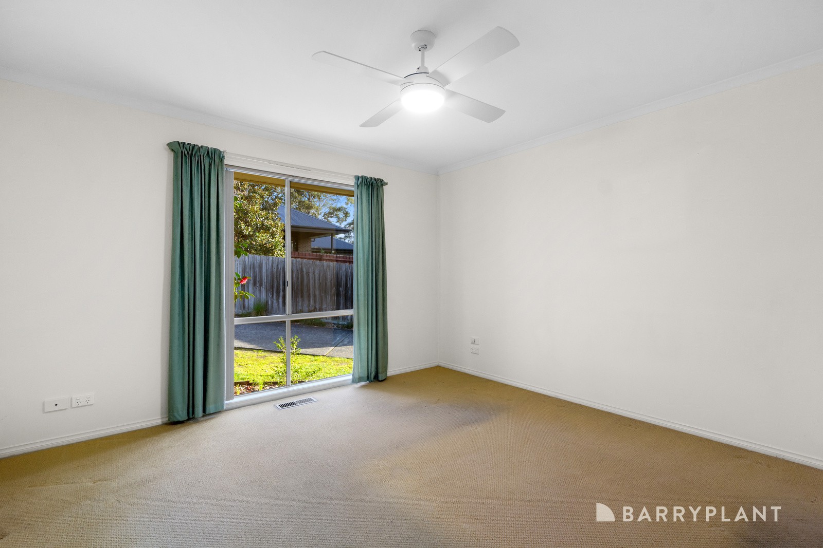 5/162 Albert Avenue, Boronia, VIC 3155, Boronia - Thumbnail 5
