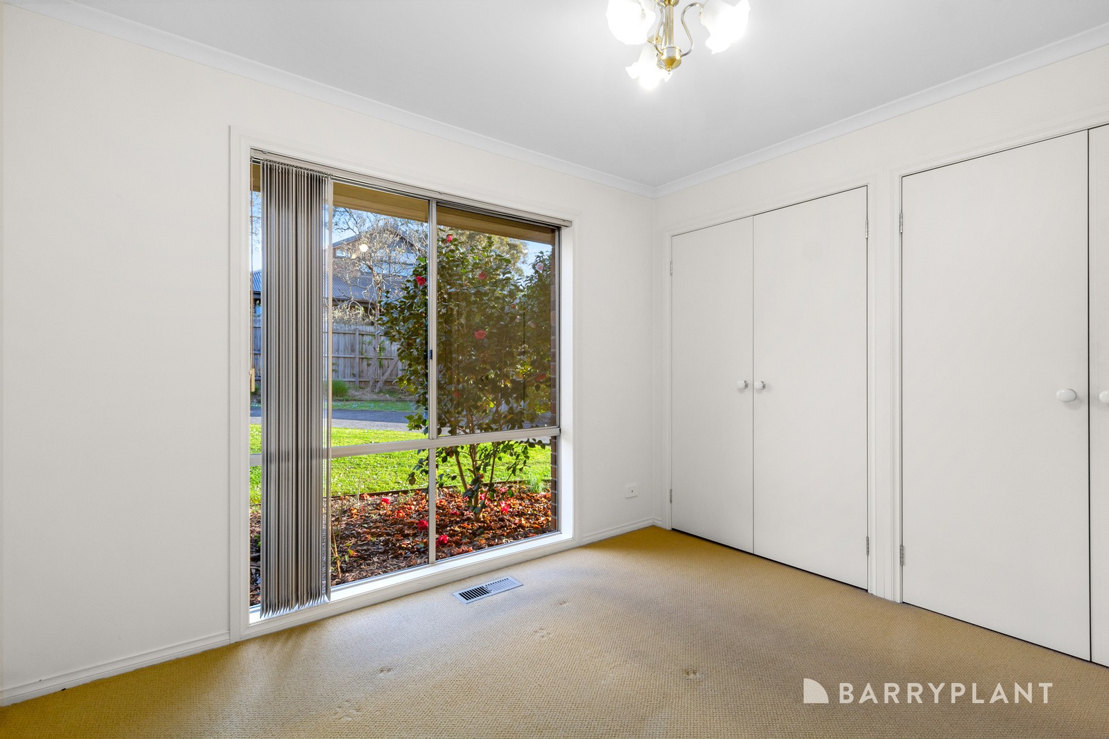 5/162 Albert Avenue, Boronia, VIC 3155, Boronia - Thumbnail 6