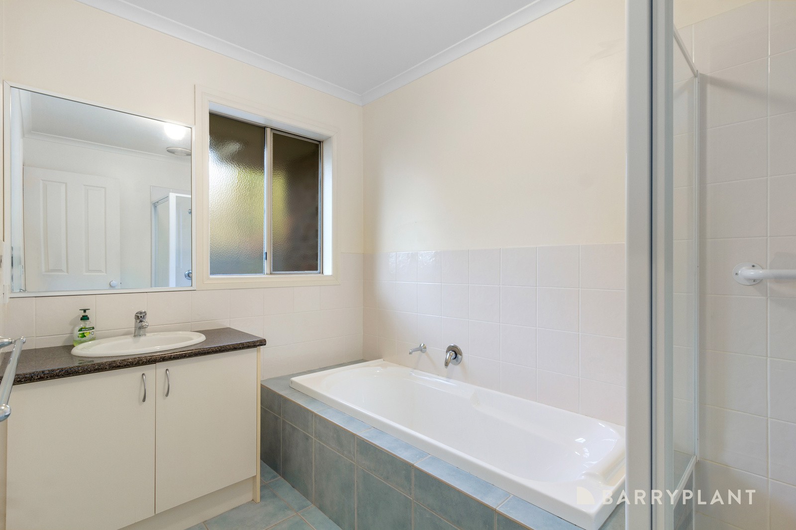 5/162 Albert Avenue, Boronia, VIC 3155, Boronia - Thumbnail 7