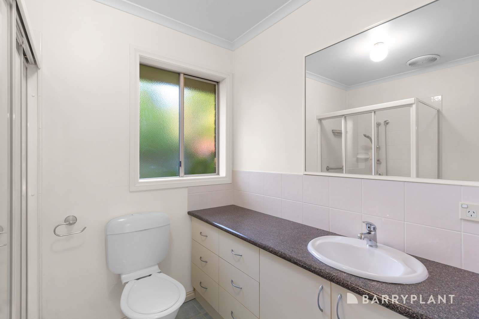 5/162 Albert Avenue, Boronia, VIC 3155, Boronia - Thumbnail 8