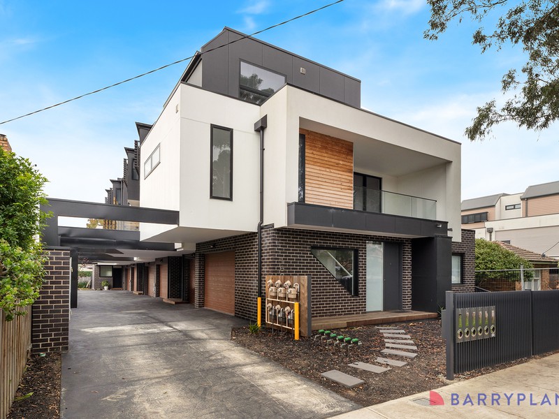 5/162 Broadway, Reservoir, VIC 3073 - Image - 03/06/2026