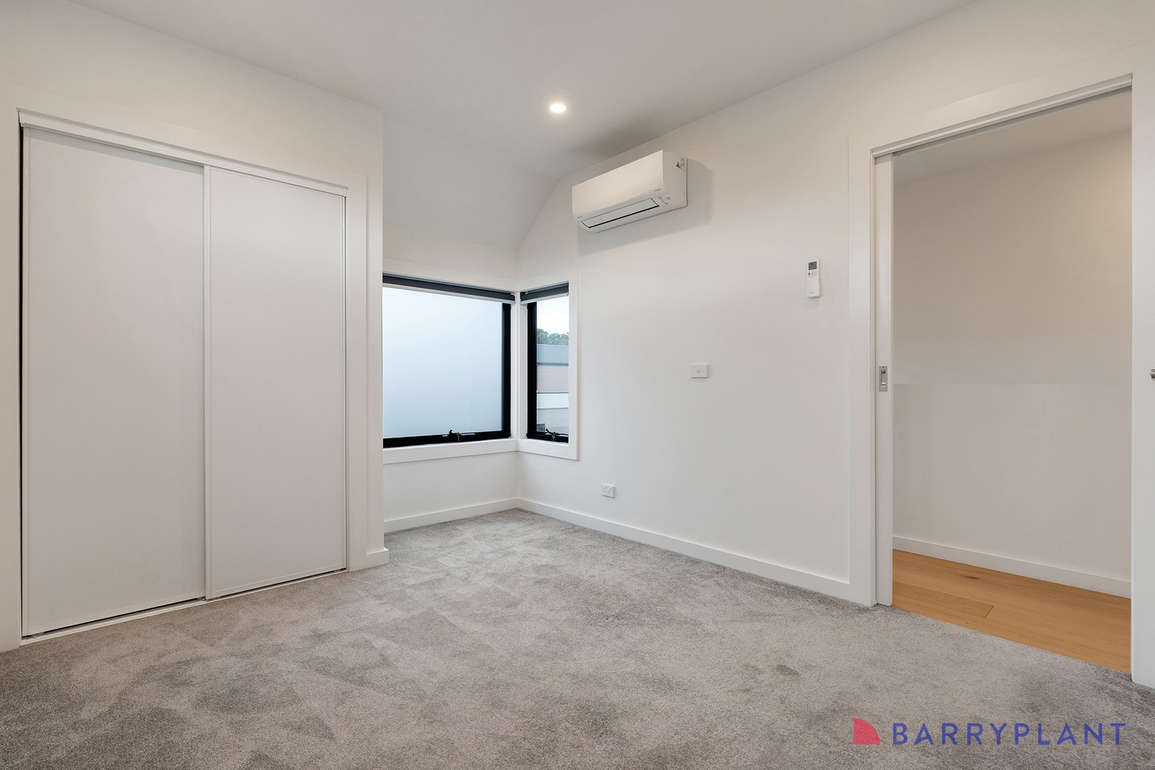 5/162 Broadway, Reservoir, VIC 3073 - Thumbnail 2 - 03/06/2026