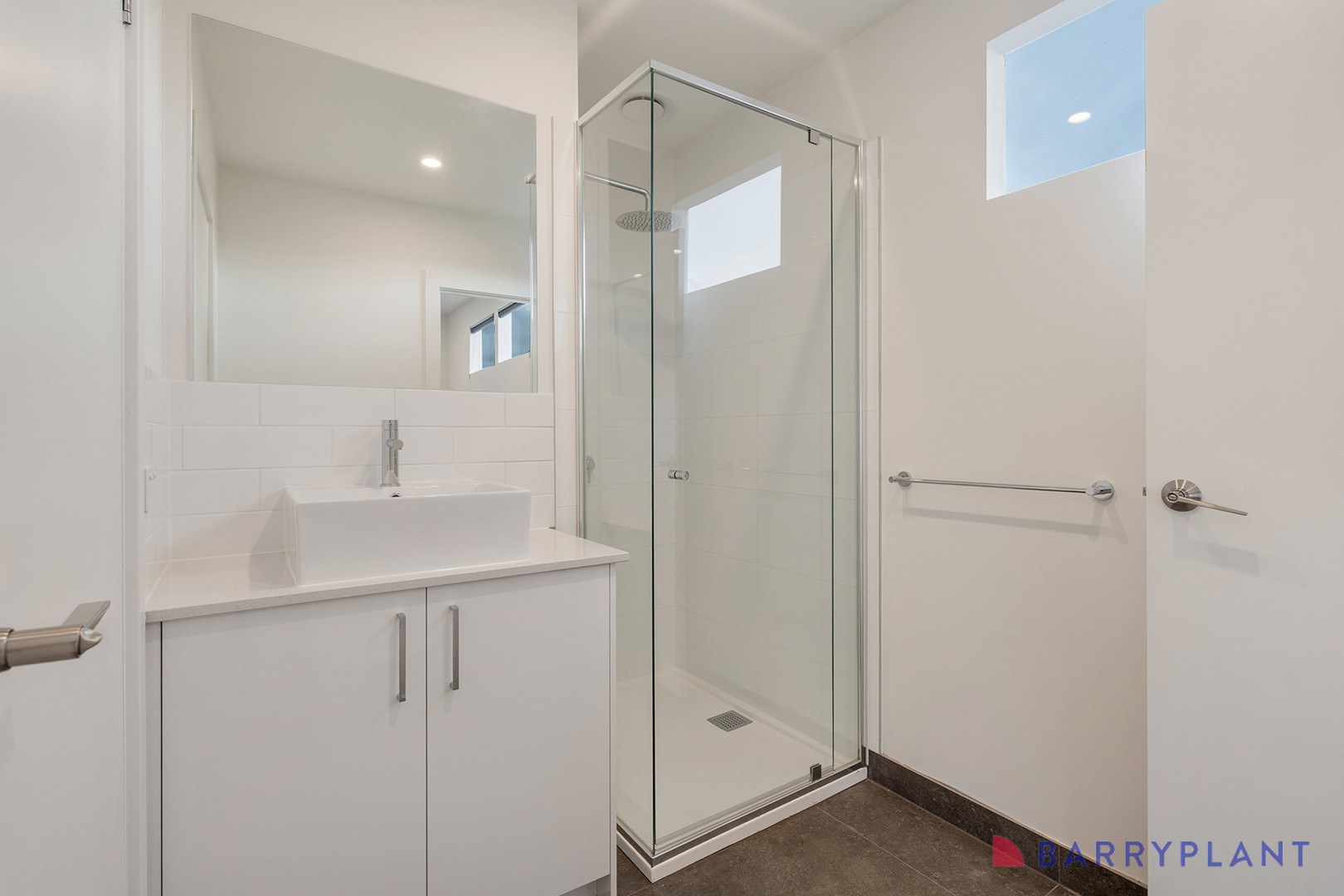 5/162 Broadway, Reservoir, VIC 3073, Reservoir - Thumbnail 4