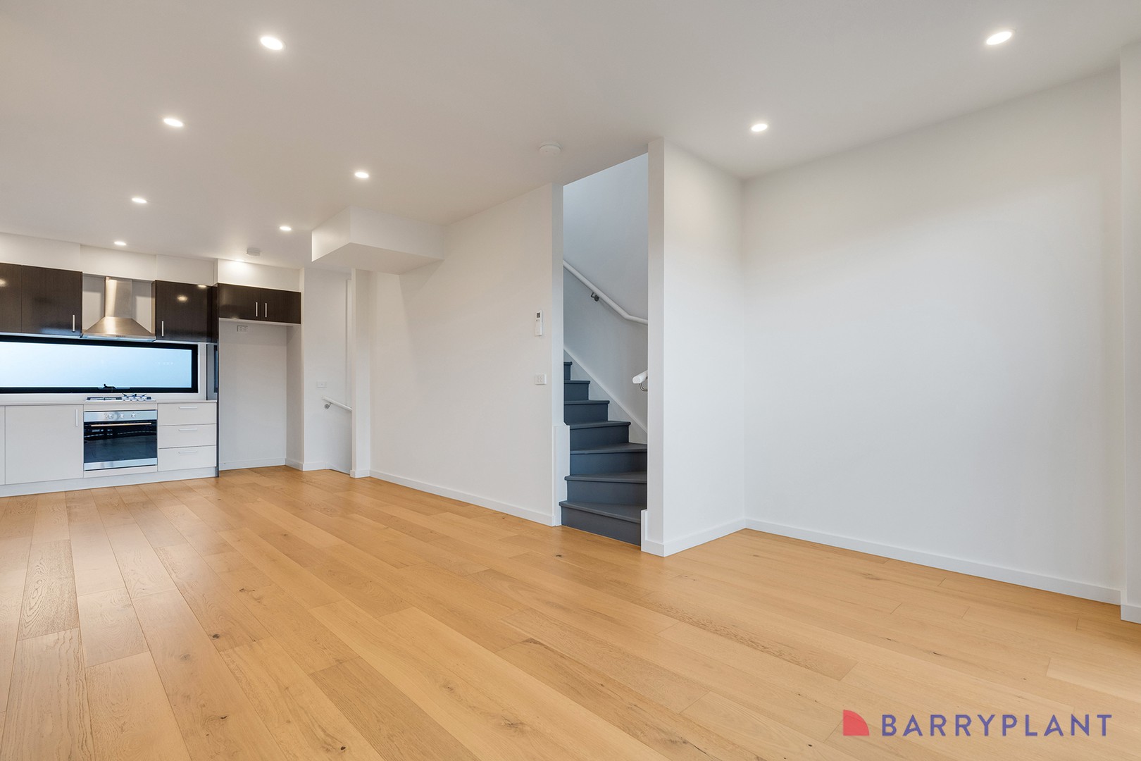 5/162 Broadway, Reservoir, VIC 3073, Reservoir - Thumbnail 5