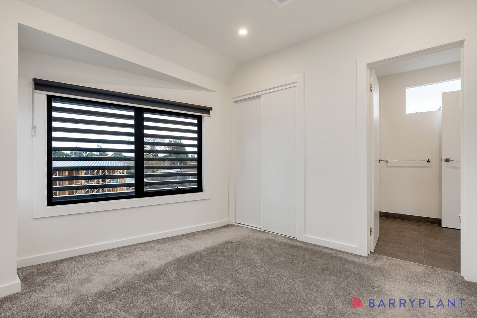 5/162 Broadway, Reservoir, VIC 3073, Reservoir - Thumbnail 6