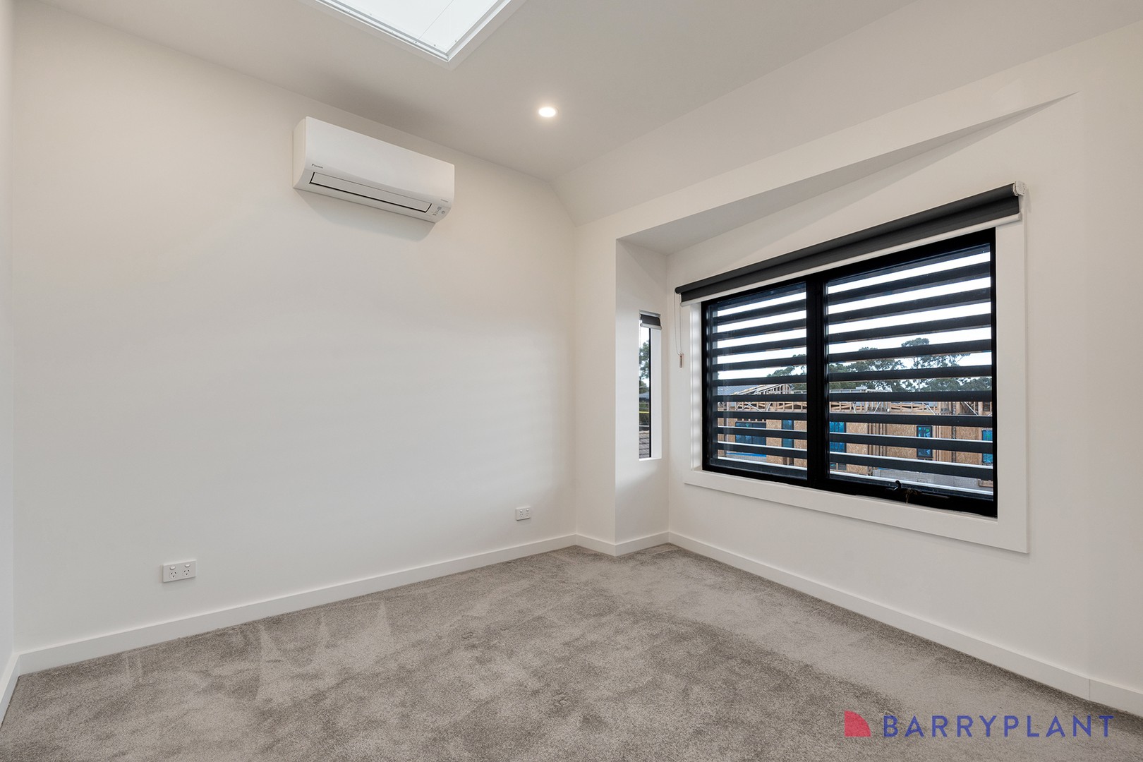 5/162 Broadway, Reservoir, VIC 3073, Reservoir - Thumbnail 7