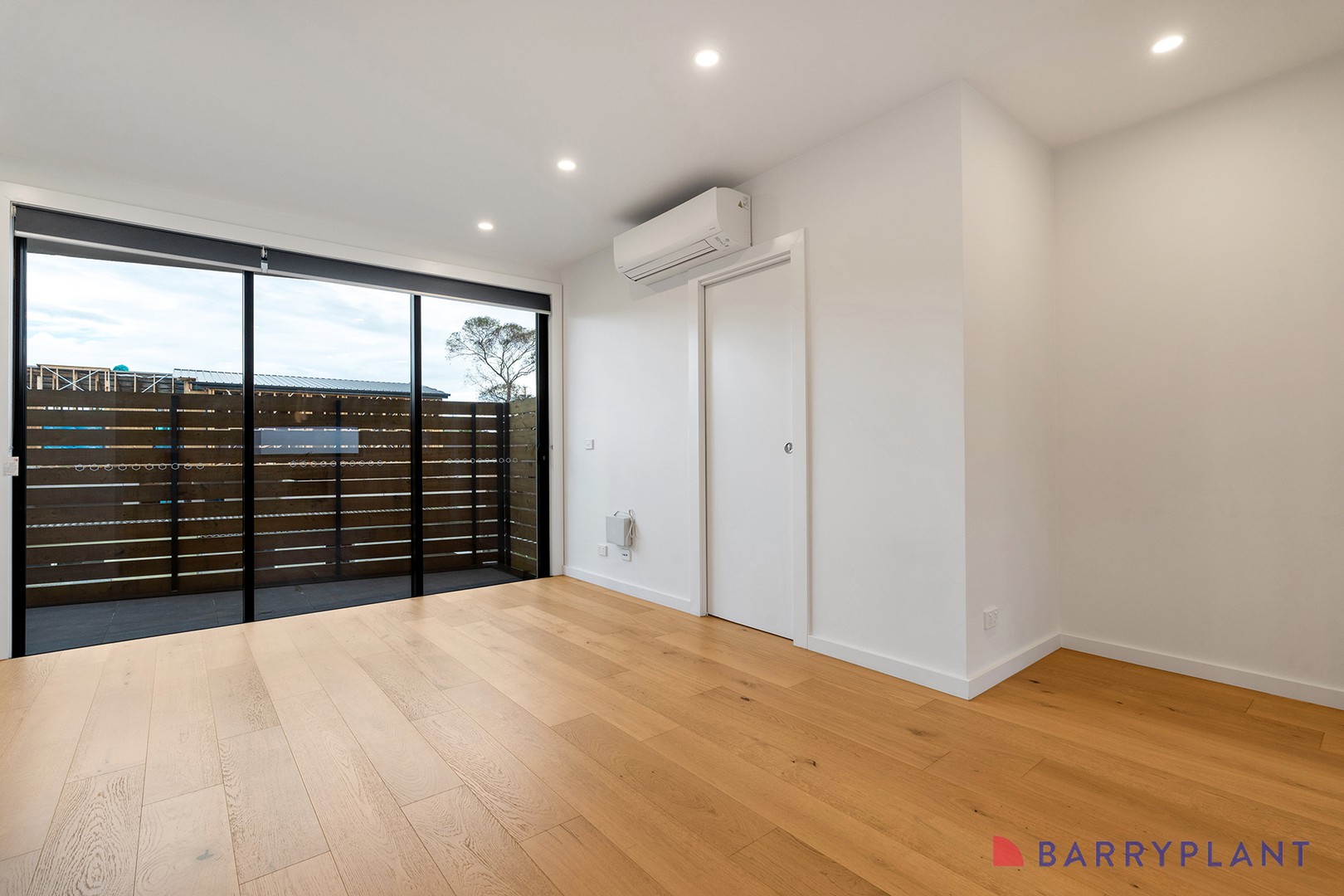 5/162 Broadway, Reservoir, VIC 3073, Reservoir - Thumbnail 8