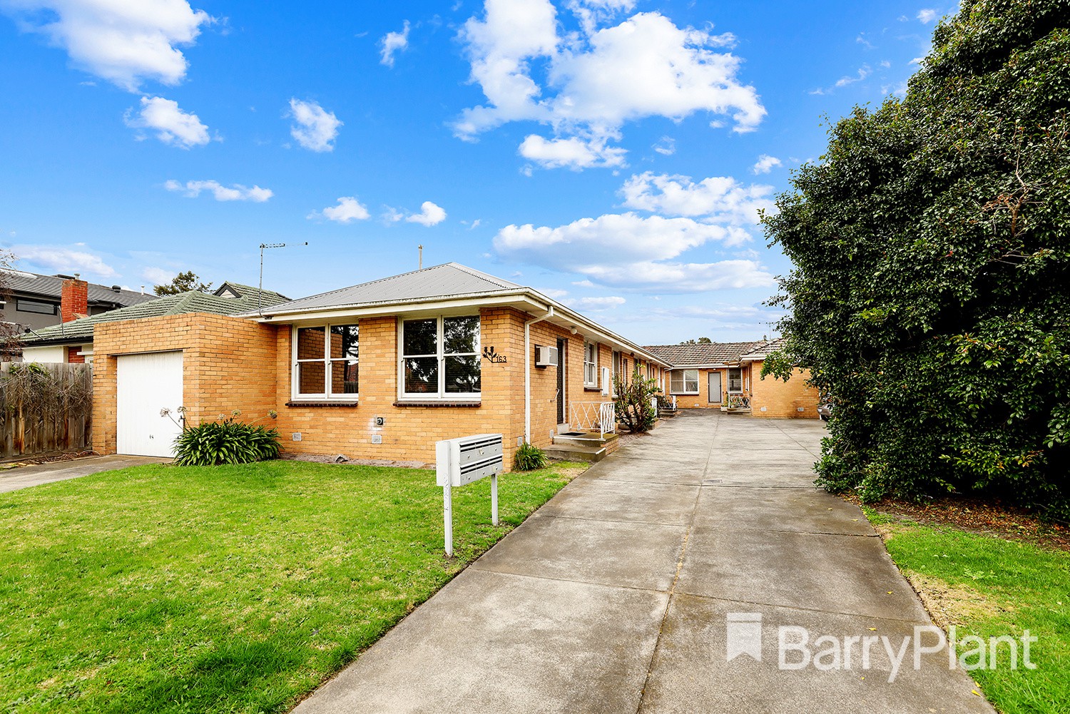 5/163 Parkers Road, Parkdale, VIC 3195, Parkdale - Thumbnail 2