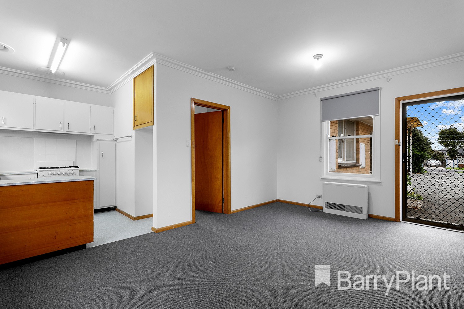 5/163 Parkers Road, Parkdale, VIC 3195, Parkdale - Thumbnail 3