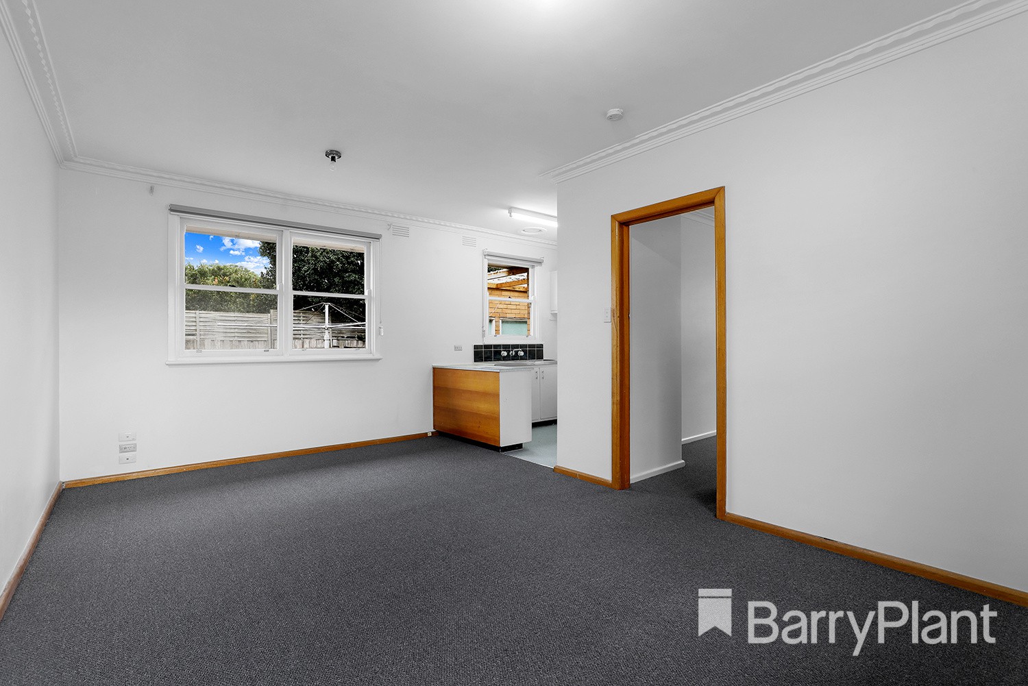 5/163 Parkers Road, Parkdale, VIC 3195, Parkdale - Thumbnail 4