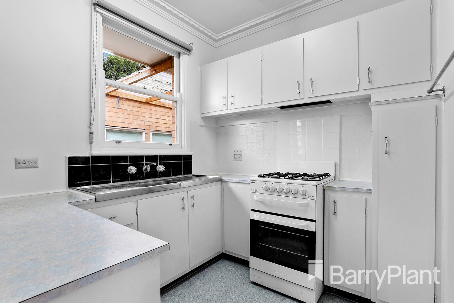 5/163 Parkers Road, Parkdale, VIC 3195, Parkdale - Thumbnail 5