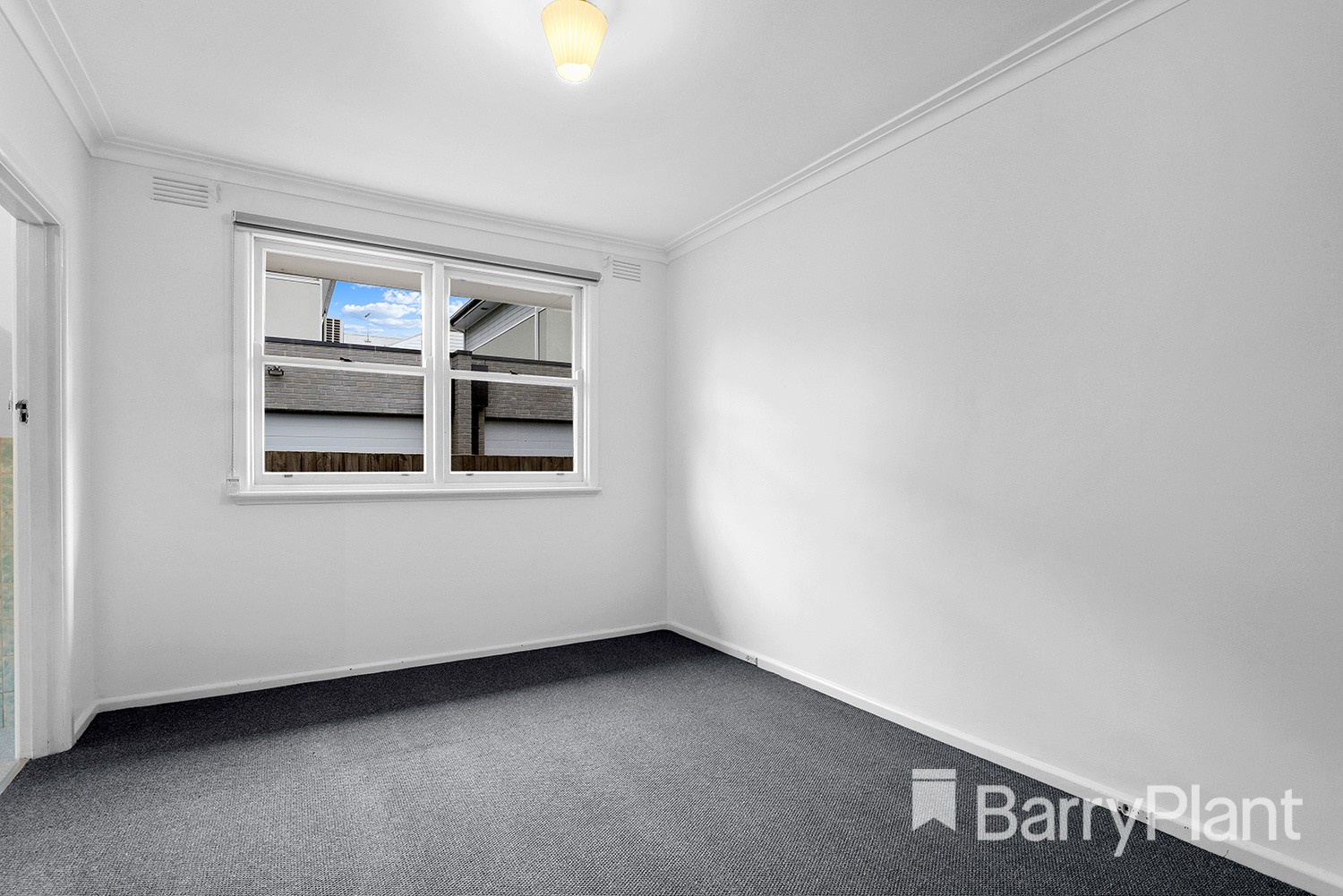 5/163 Parkers Road, Parkdale, VIC 3195, Parkdale - Thumbnail 6