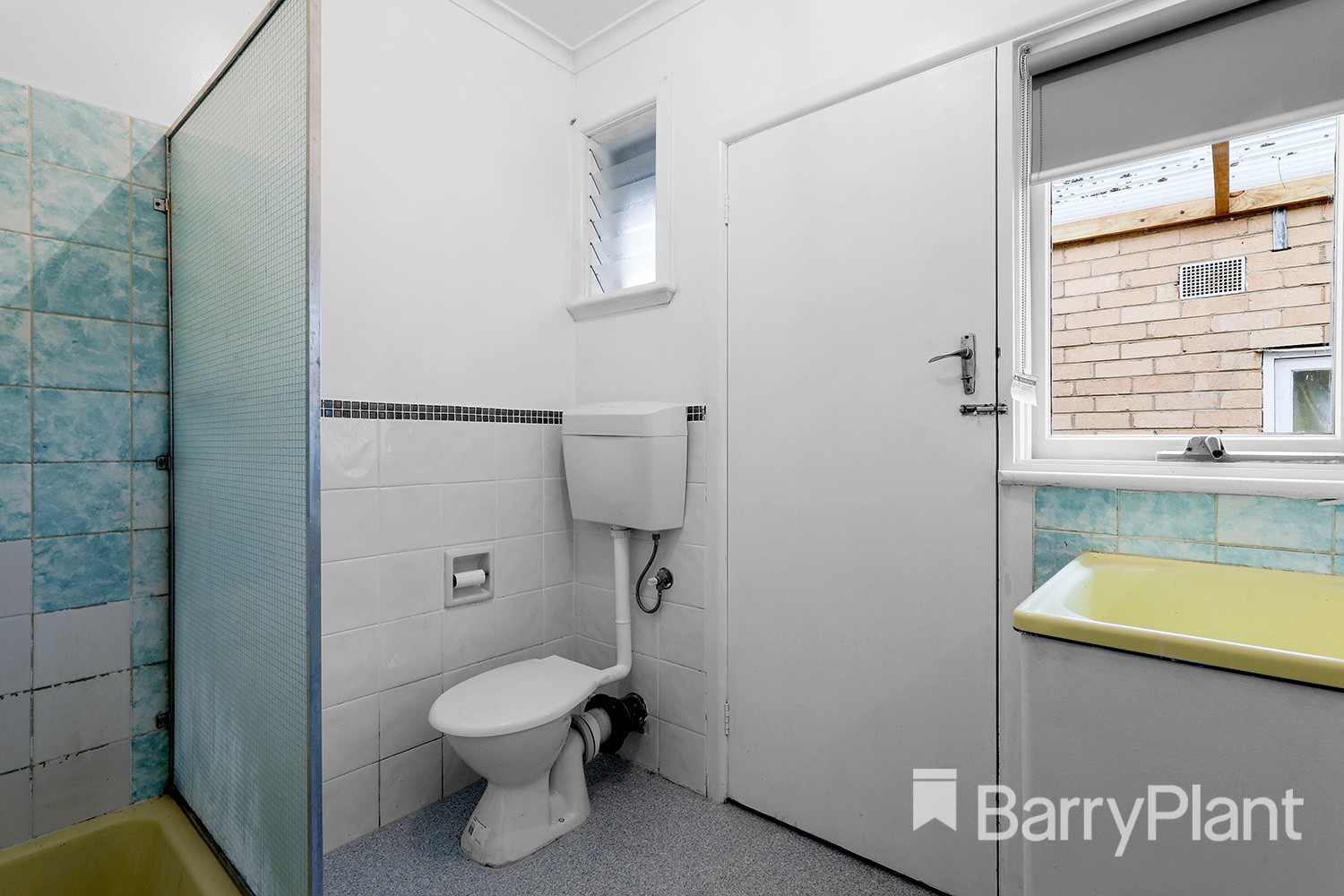 5/163 Parkers Road, Parkdale, VIC 3195, Parkdale - Thumbnail 7