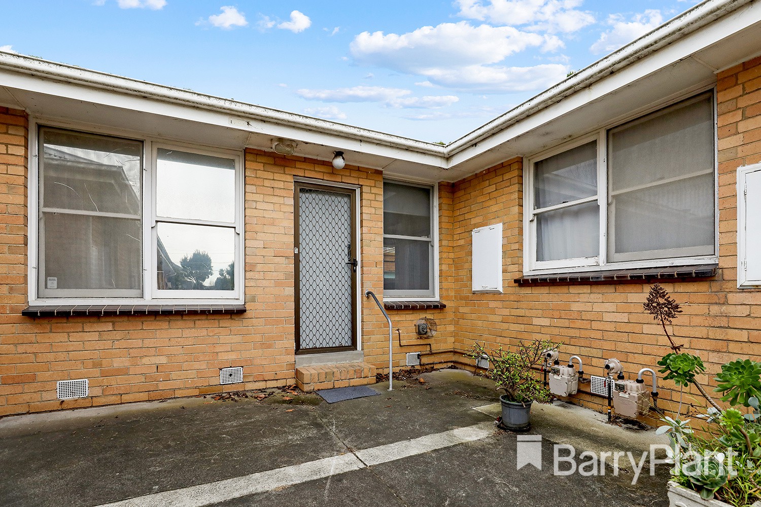 5/163 Parkers Road, Parkdale, VIC 3195, Parkdale - Thumbnail 8