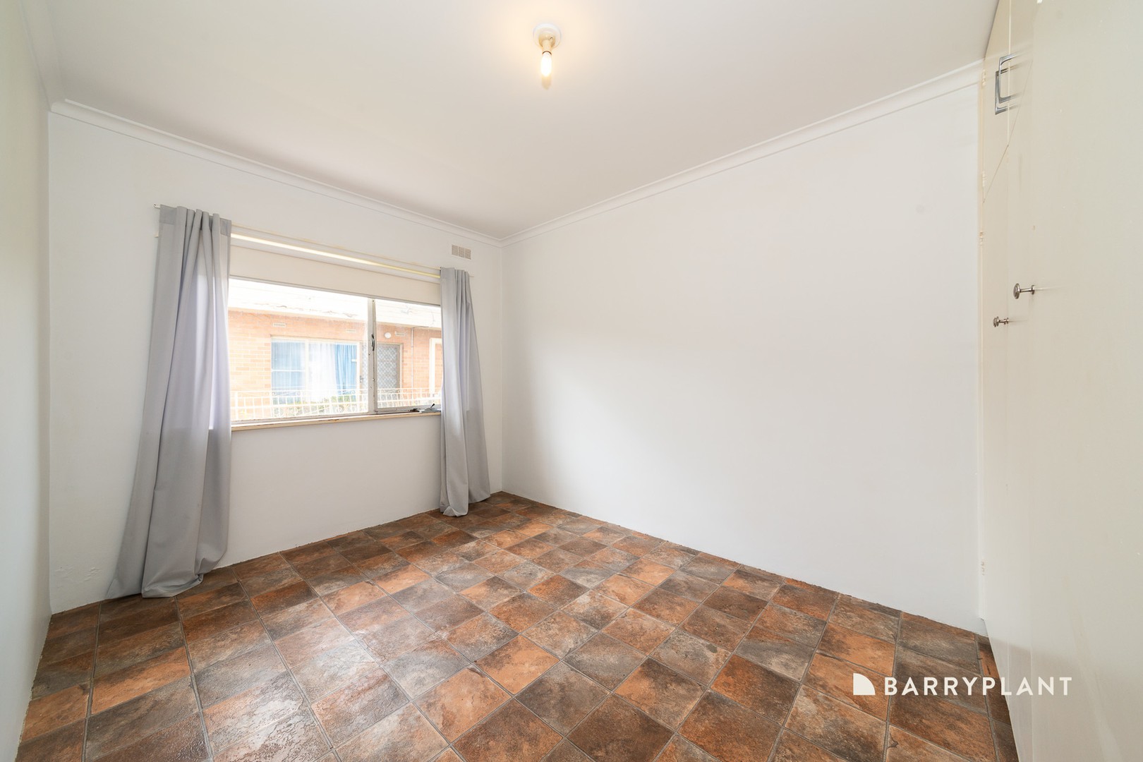 5/1657-1659 Sydney Road, Campbellfield, VIC 3061, Campbellfield - Thumbnail 4