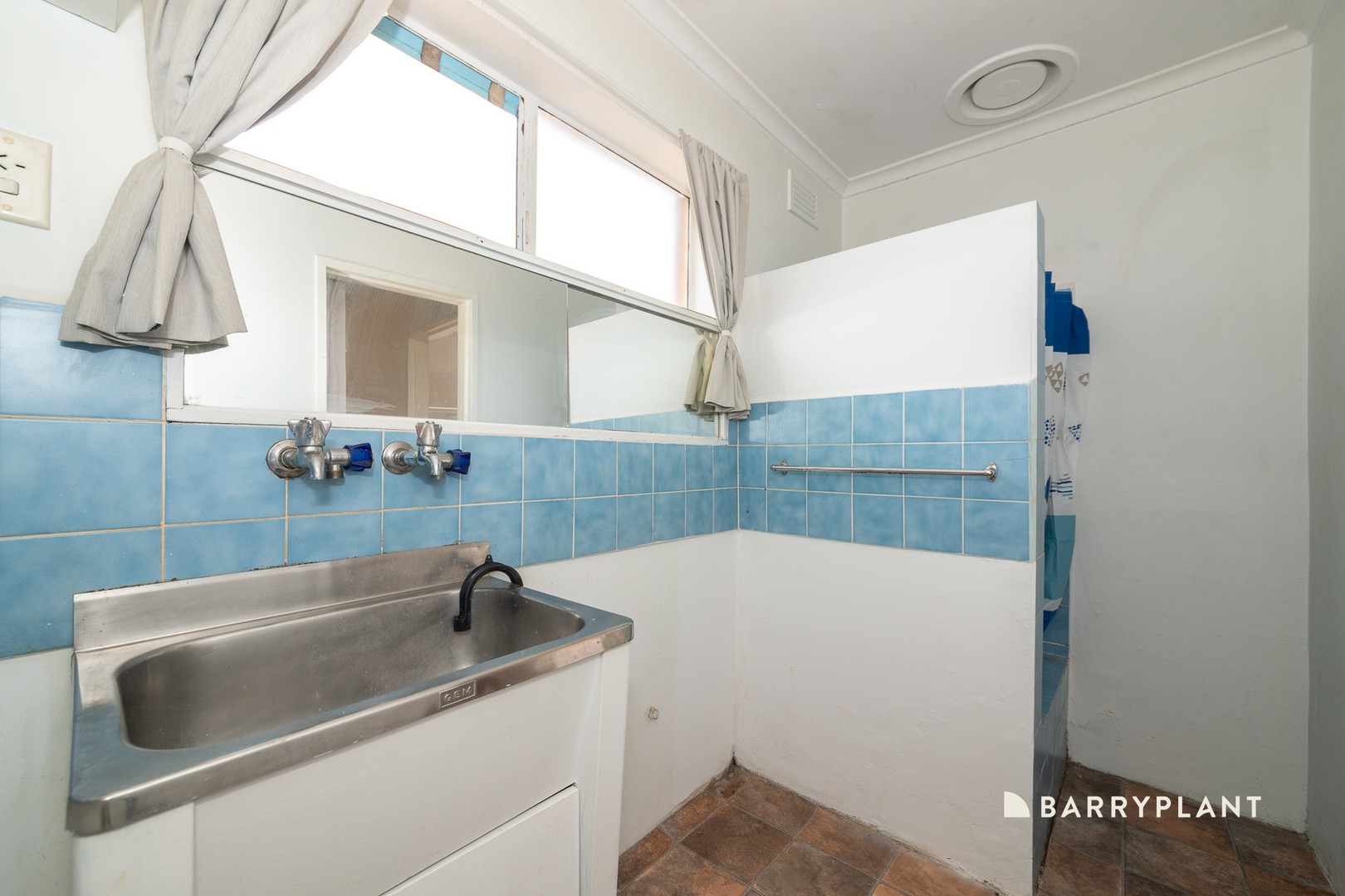 5/1657-1659 Sydney Road, Campbellfield, VIC 3061, Campbellfield - Thumbnail 5