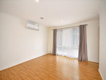 5/167 Glenroy Road, Glenroy, VIC 3046, Glenroy - Thumbnail 2