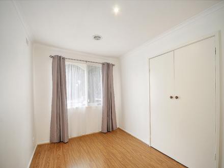 5/167 Glenroy Road, Glenroy, VIC 3046, Glenroy - Thumbnail 3